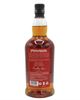 https://cdn.aeman.nl/AE_CelticWhiskey/image/713d6424-9e14-4910-a5dc-7c73fb777c25/jpg