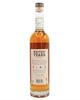 https://cdn.aeman.nl/AE_CelticWhiskey/image/71610ca9-0a68-4b97-9398-003c2318b0a7/jpg