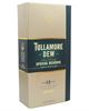 https://cdn.aeman.nl/AE_CelticWhiskey/image/717f9958-5ecc-423c-8fef-f8def784a99b/jpg