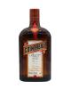 https://cdn.aeman.nl/AE_CelticWhiskey/image/71b95376-349c-4100-86b9-ab1c426cc463/jpg