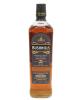 https://cdn.aeman.nl/AE_CelticWhiskey/image/71b9c29b-fce1-4420-8827-cb5d33fcc495/jpg