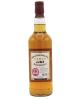https://cdn.aeman.nl/AE_CelticWhiskey/image/71c0e253-88c4-4d69-a1a4-139c5a1e78f4/jpg