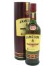 https://cdn.aeman.nl/AE_CelticWhiskey/image/71c2abde-f9c2-42ae-8d87-75cfea42bf84/jpg