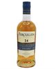 https://cdn.aeman.nl/AE_CelticWhiskey/image/71cd59a1-2125-48e0-9692-946382020e55/jpg