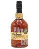 https://cdn.aeman.nl/AE_CelticWhiskey/image/71d4e16d-5d9c-4a29-8ec6-3d9dd328f776/jpg