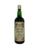 https://cdn.aeman.nl/AE_CelticWhiskey/image/71da73c6-1d82-43e3-8e2d-3f51c6b93e97/jpg
