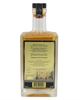https://cdn.aeman.nl/AE_CelticWhiskey/image/71ed5e35-012b-497d-9df0-8b0b7f65f9c7/jpg