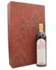 https://cdn.aeman.nl/AE_CelticWhiskey/image/72120ec3-ebb2-4e39-83fb-70929401635d/jpg