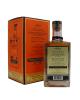 https://cdn.aeman.nl/AE_CelticWhiskey/image/721e1c09-cc2f-429a-a87b-9c9949deba32/jpg