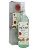 https://cdn.aeman.nl/AE_CelticWhiskey/image/72399597-2116-4e96-930a-5d48926e50fa/jpg
