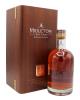 https://cdn.aeman.nl/AE_CelticWhiskey/image/724425b5-49a9-45c0-be9c-30f1424144c2/jpg