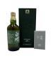 https://cdn.aeman.nl/AE_CelticWhiskey/image/728922c1-755d-4c49-8c93-39157bdc69ea/jpg