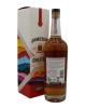 https://cdn.aeman.nl/AE_CelticWhiskey/image/7295a390-e9a9-4b81-9933-add23f87f8db/jpg