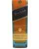 https://cdn.aeman.nl/AE_CelticWhiskey/image/72b40d7c-7766-4e41-aa39-f1ada2f5dabb/jpg
