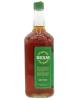 https://cdn.aeman.nl/AE_CelticWhiskey/image/72b4ad20-153d-42cb-9e78-197802a3e606/jpg