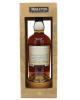 https://cdn.aeman.nl/AE_CelticWhiskey/image/72be5dde-01f9-4214-8320-48855fd4c969/jpg