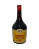 https://cdn.aeman.nl/AE_CelticWhiskey/image/72dea759-da97-476f-9229-093655d37d47/jpg