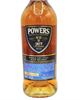 https://cdn.aeman.nl/AE_CelticWhiskey/image/72efa843-409f-4604-8e55-7d60a95c09cb/jpg