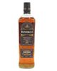 https://cdn.aeman.nl/AE_CelticWhiskey/image/72f2aa73-56f0-49d3-8036-33cbc27d7602/jpg