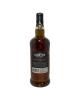 https://cdn.aeman.nl/AE_CelticWhiskey/image/73048b76-6e45-440f-aa8b-343b774bd8f2/jpg