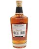 https://cdn.aeman.nl/AE_CelticWhiskey/image/730cfad1-b4a1-4c03-8999-c91a61374f0f/jpg