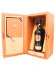 https://cdn.aeman.nl/AE_CelticWhiskey/image/73155500-c86f-411c-915a-f150ea715696/jpg
