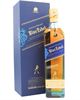 https://cdn.aeman.nl/AE_CelticWhiskey/image/731983cc-1db5-4fdf-b141-b243c7cc561b/jpg