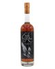 https://cdn.aeman.nl/AE_CelticWhiskey/image/733b2806-a051-4c0d-875b-5cc7c187cabb/jpg