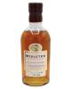 https://cdn.aeman.nl/AE_CelticWhiskey/image/733d6e1d-0a12-4f87-abc7-95e1fd47d8c9/jpg