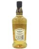 https://cdn.aeman.nl/AE_CelticWhiskey/image/733e10e8-c328-42d2-97a4-b7f4bedecef1/jpg