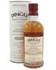 https://cdn.aeman.nl/AE_CelticWhiskey/image/7345cbdf-d095-42c3-a386-834cde5bf0b9/jpg