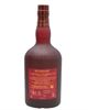 https://cdn.aeman.nl/AE_CelticWhiskey/image/73768367-866b-4d71-a192-75809056a149/jpg