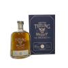 https://cdn.aeman.nl/AE_CelticWhiskey/image/737e90d3-4b47-43de-972f-b6e32370b145/jpg