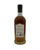 https://cdn.aeman.nl/AE_CelticWhiskey/image/73aa6da2-4965-4850-9a62-c1867c9381c2/jpg