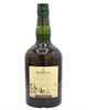 https://cdn.aeman.nl/AE_CelticWhiskey/image/73bad19a-ef8b-4441-b510-de014159b4f7/jpg
