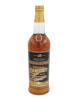 https://cdn.aeman.nl/AE_CelticWhiskey/image/73ccbeec-cde5-4281-8e91-aca0c17e42b0/jpg