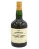 https://cdn.aeman.nl/AE_CelticWhiskey/image/73d1f9d1-1da4-490b-998c-413eea6429b6/jpg