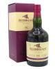 https://cdn.aeman.nl/AE_CelticWhiskey/image/73e20e1d-308f-4d66-a364-8952f60e81e4/jpg