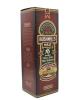 https://cdn.aeman.nl/AE_CelticWhiskey/image/73ef1383-7e92-4186-b899-76fb6ae54007/jpg