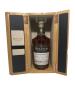 https://cdn.aeman.nl/AE_CelticWhiskey/image/74148ca9-cd5a-4144-9f0d-590612965aa8/jpg