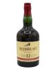https://cdn.aeman.nl/AE_CelticWhiskey/image/74380b8b-623d-4192-8775-5c5a4a9d6204/jpg