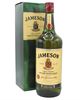https://cdn.aeman.nl/AE_CelticWhiskey/image/744c0828-d197-4394-85dc-5c8d6f007726/jpg