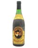 https://cdn.aeman.nl/AE_CelticWhiskey/image/744da67a-a4c0-45f1-915e-d2a6c240172f/jpg