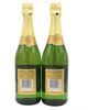 https://cdn.aeman.nl/AE_CelticWhiskey/image/74752a13-8ff2-4000-96f6-0aef92fa0d87/jpg