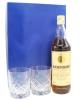 https://cdn.aeman.nl/AE_CelticWhiskey/image/7475b1b9-bbde-470c-9546-7ac64bae17c7/jpg