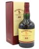 https://cdn.aeman.nl/AE_CelticWhiskey/image/747ae079-aa25-4b3f-af28-9a99f9a69793/jpg