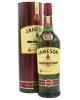 https://cdn.aeman.nl/AE_CelticWhiskey/image/748b13d0-46c3-4eb8-a224-1063988f1a31/jpg