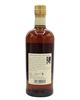 https://cdn.aeman.nl/AE_CelticWhiskey/image/74972cbb-da28-4440-99c8-4d8fab62d5e8/jpg