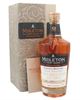 https://cdn.aeman.nl/AE_CelticWhiskey/image/74bb63d5-8599-48d4-8f13-8f8f4ef2d5c8/jpg