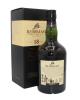 https://cdn.aeman.nl/AE_CelticWhiskey/image/74bf0219-bcea-4ff6-be95-c83bc878a16c/jpg